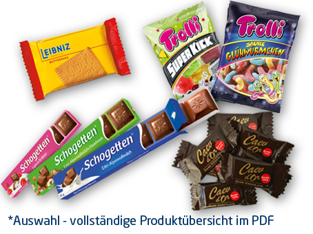 tl_files/adletics/downloads/Bilder/Produktueberischt.jpg